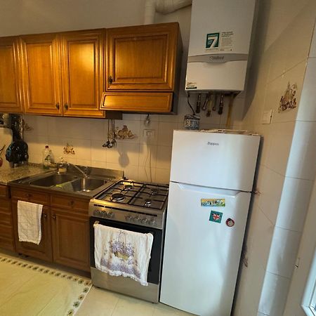 2-Bedroom Sunny Sea View With Balcony, La Casa Di Christine モンテロッソ・アル・マーレ エクステリア 写真