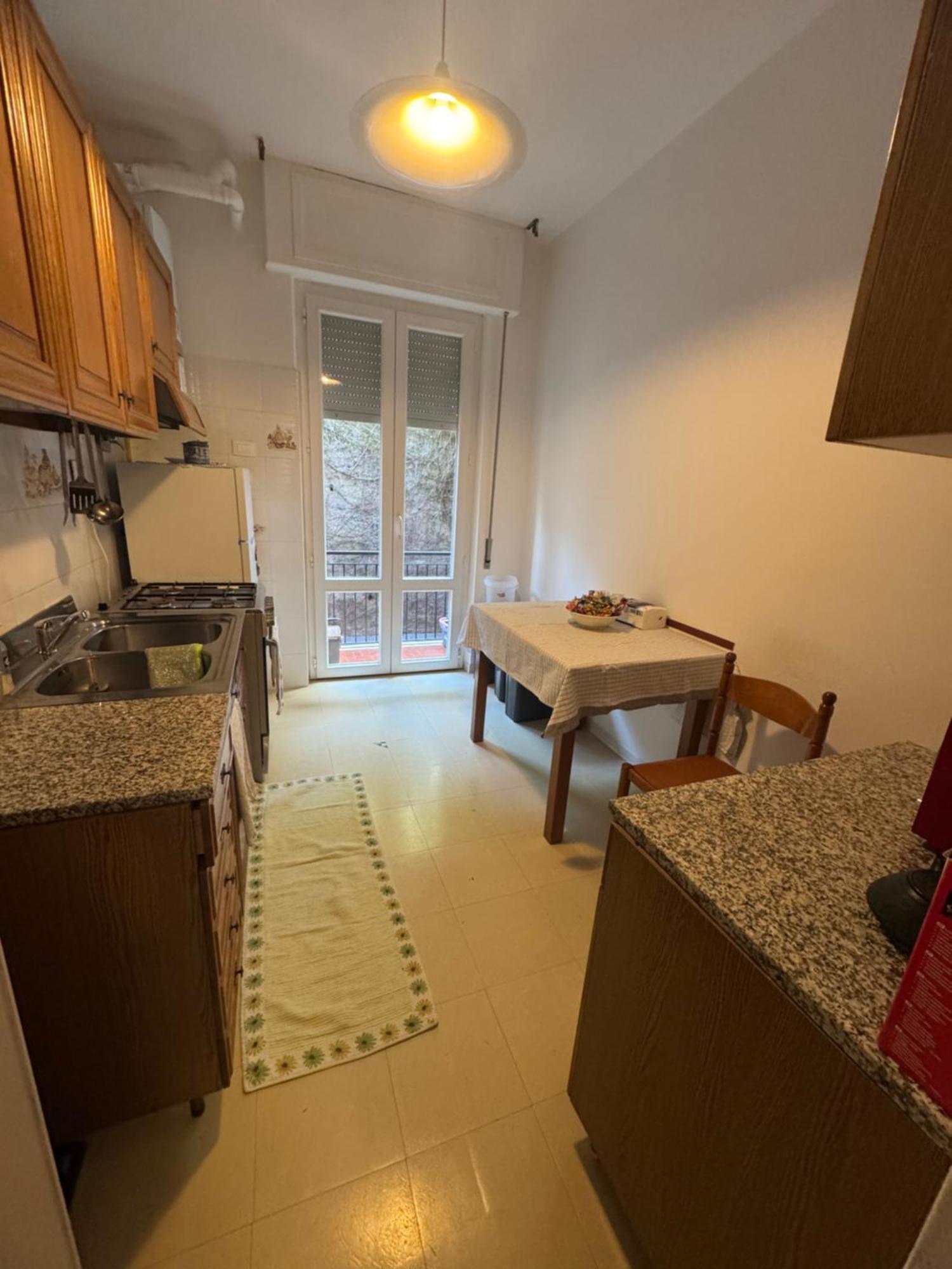 2-Bedroom Sunny Sea View With Balcony, La Casa Di Christine モンテロッソ・アル・マーレ エクステリア 写真
